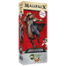 Malifaux Third Edition: John Watson - for just $12! 