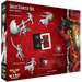 Malifaux Third Edition: Guild Starter Box - for just $36! 