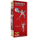 Malifaux Third Edition: Explosive Dueto - for just $15! 