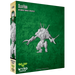 Malifaux Third Edition: Old Hob - for just $35! 