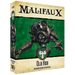 Malifaux Third Edition: Old Hob - for just $35! 