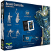 Malifaux Third Edition: Arcanist Starter Box - for just $45! 