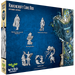 Malifaux Third Edition: Ravencroft Core Box - for just $50! 