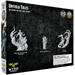 Malifaux Third Edition: Untold Tales - for just $40! 