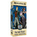 Malifaux Third Edition: Factory Reset - for just $14.40! 