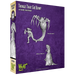 Malifaux Third Edition: Things that Go Bump - for just $30! 