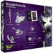 Malifaux Third Edition: Neverborn Starter Box - for just $45! 
