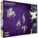 Malifaux Third Edition: Fractured Frenzy - for just $32! 