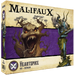 Malifaux Third Edition: Heartspike - for just $35! 