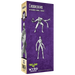 Malifaux Third Edition: Crookskins - for just $18! 