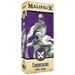 Malifaux Third Edition: Crookskins - for just $18! 