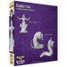 Malifaux Third Edition: Bloodletting - for just $28! 