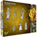 Malifaux Third Edition: Viktorias Core Box - for just $42! 