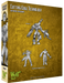 Malifaux Third Edition: Cutting-Edge Technology - for just $35! 