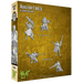 Malifaux Third Edition: Auxiliary Forces - for just $40! 