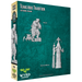 Malifaux Third Edition: Tenacious Tradition - for just $20! 