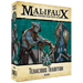 Malifaux Third Edition: Tenacious Tradition - for just $20! 