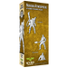 Malifaux Third Edition: Noxious Atmosphere - for just $21! 