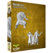 Malifaux Third Edition: Malpractice - for just $19.20! 