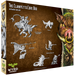 Malifaux Third Edition: Clampetts Core Box - for just $57.50! 