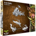 Malifaux Third Edition: In the Saddle  - for just $57.50! 