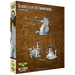 Malifaux Third Edition: Seashells by the Swampshore - for just $30! 
