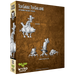 Malifaux Third Edition: Ten Gauge Ten Gallons - for just $24! 