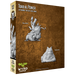 Malifaux Third Edition: Toad-AL Power - for just $30! 