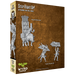 Malifaux Third Edition: Step Right Up! - for just $33.60! 