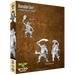 Malifaux Third Edition: Abandon Ship - for just $15.60! 