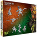 Malifaux Third Edition: Yan Lo Core Box - for just $55! 