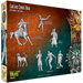 Malifaux Third Edition: Lucas Core Box - for just $42! 