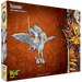 Malifaux Third Edition: Yasunori - for just $24! 