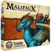 Malifaux Third Edition: Yasunori - for just $24! 