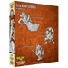 Malifaux Third Edition: Legendary Stories - for just $36! 