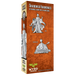 Malifaux Third Edition: Shadowed Harmonies - for just $18! 
