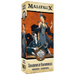 Malifaux Third Edition: Shadowed Harmonies - for just $18! 