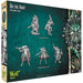 Malifaux Third Edition: On the Hunt - for just $45! 