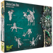 Malifaux Third Edition: Jedza Core Box - for just $60! 