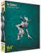 Malifaux Third Edition: The Damned - for just $21! 