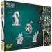 Malifaux Third Edition: Here Lies ... - for just $45! 