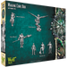 Malifaux Third Edition: Maxine Core Box - for just $55! 