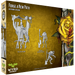 Malifaux Third Edition: Forge a New Path - for just $42.50! 