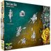 Malifaux Third Edition: Tiri Core Box - for just $52.50! 