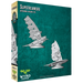 Malifaux Third Edition: Slipstreamers - for just $33.60! 