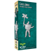 Malifaux Third Edition: Cayce Jones - for just $15! 