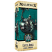 Malifaux Third Edition: Cayce Jones - for just $15! 