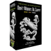 Malifaux Third Edition: Twisted Alternatives - Don't Worry, Be Zappy - for just $14.40! 