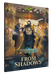 Through The Breach: From Shadows - for just $45! 
