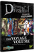 Penny Dreadful: The Voyage Volume - RPG - for just $20! 